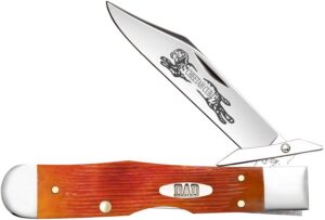 CASE 13363 FATHERS DAY BARNBOARD TEQ SUNRISE (TIN)