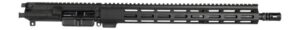 ONE OH-CU04 16" 300BO COMPLT UPPER RCVR