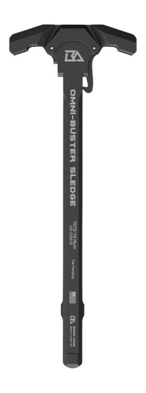 BREEK BRK6045   SLEDGEHAMMER CHRG HANDLE AR15 STD