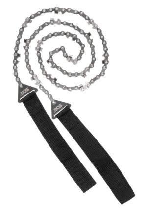 SOG 34-80-01-41  POCKET CHAINSAW