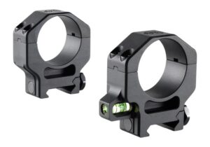 RPM CLR-30125     PRECISION 30MM HIGH 1.25"