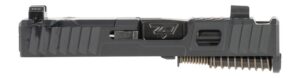 ZAFFIRI CU-G43-IBS-RMSC-BLK-CP-BN-BLNK   SLIDE G43