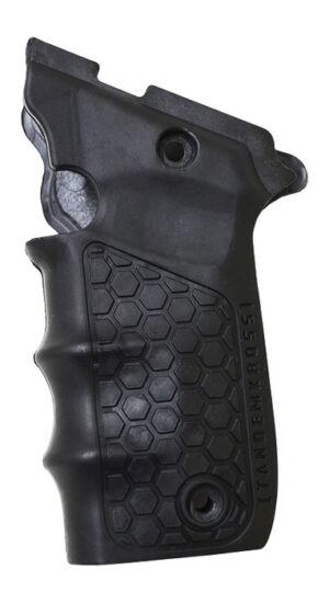 TANDEMKROSS TK23N0213BLK1 HIVEGRIP S&W VICTORY