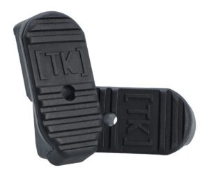 TANDEMKROSS 1926N0237BLK1 MARKPRO EXT MAG BMPR RUG