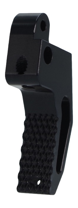 TANDEMKROSS TK04N0085BLK1 VICTORY TRIGGER