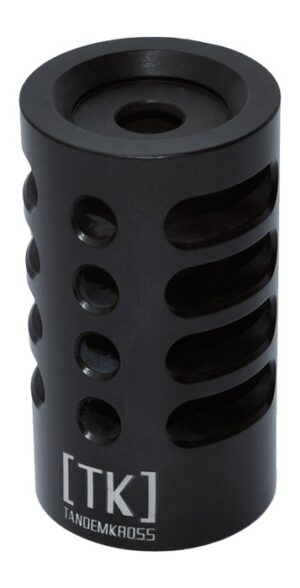 TANDEMKROSS TK00N0005BLK1 GAME CHANGER COMP    BLK