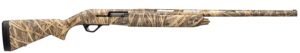 WINCHESTER SX4 WTRFOWL 20/26 MOOSG 3" #
