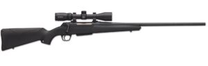 WINCHESTER XPR VORTEX COMBO 270WIN 24"  #
