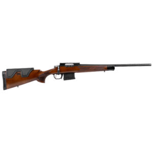 EAA CORP BALIKLI BOLT 308WIN WD/BL