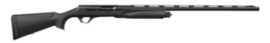 RETAY ACE-R PALOMA 12/30 BLK 3.5"