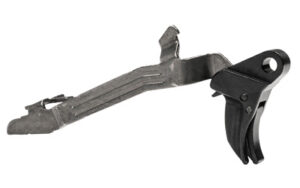 CMC TRIGGER FITS GLOCK G6 W/BAR BLK
