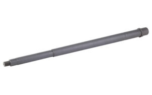 DD BBL 556 18" S2W RIFLE