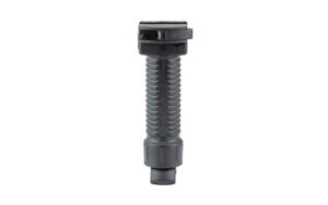 GRIP POD GPS.02 BIPOD CAM LEVER BLK