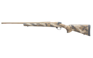 HOWA M1500 FENCE LINE 6.5CM 22" SE