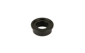 KYNSHOT ADAPTER FITS GLOCK 19 G4/5