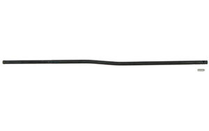 LBE CARBINE-LENGTH GAS TUBE MELONITE
