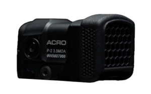 OHC HEXCAP ACRO P2