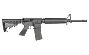 RRA LAR-15M ELITE 5.56NATO 16" 30RD
