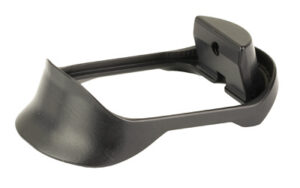 SHIELD ARMS MAGWELL PREM FOR G17/22