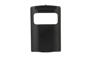 SHLDS LOW PRO SLIDE MNT S&W M&P M2.0