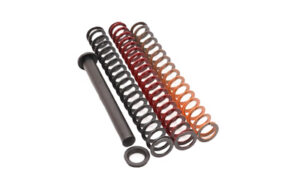 TRUE PREC RECOIL KIT FOR G43/X/48