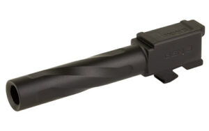 ZAF BBL FOR GLK 19 G5 3.95" BLK