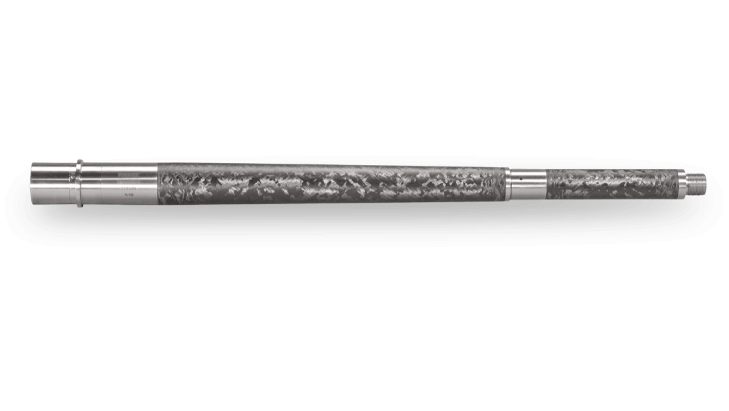 PROOF RESEARCH BARREL PR15 CF 6ARC 18"