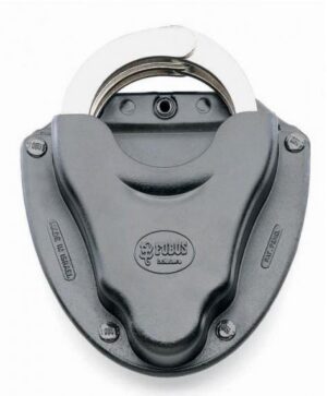 Fobus Open Top Handcuff Case