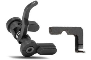 ADG ADG-FRS-AMBI-G G-LEVER FORCED REST SELECTOR