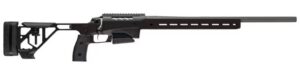 TIKKA T3X ACE TGT 6MMCR 26" BLK TB