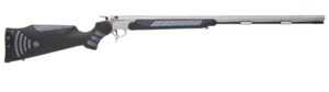 THOMPSON/CENTER PROHUNTER XT 50CAL BLK 20"