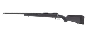 SAVAGE ARMS 110 ULTRALITE 300WSM CAR LH  #
