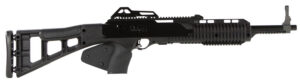 Hi-Point 4595TSCA 4595TS Carbine *CA Compliant 45 ACP 17.50" 9+1 Black All Weather Molded Stock