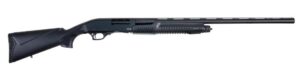 KOTA RGR-1000 Pump 12ga 28" 3" FO Black 3rd