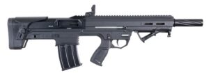 KOTA KBP112 Bullpup 12ga 18.5" 3" Blk 5-rd
