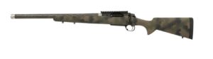 PROOF RESEARCH ELEVATION 2.0 7PRC TFDE 20" LH