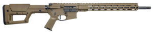 RISE WM22ARC-FDE-18     WATCHMAN XR 22ARC   18"