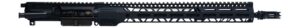 FAXON FXURGD76216GA15CSR    DUTY 762   16   SR UPP