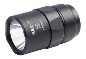 SF KE2-T-BK LED MODULE 700 LUMENS BLK