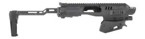 META EVO-PS-BK      EVO - UNIVERSAL  BLK
