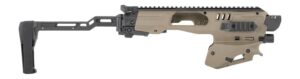 META EVO-PS-GR      EVO - UNIVERSAL  ODG
