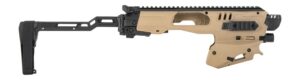 META EVO-PS-TN      EVO - UNIVERSAL  TAN