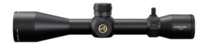 ATHLON 212134  ARES HLR  4-24X50 30MM APLRH2 MOA