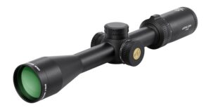 ATHLON 216024  NEOS HMR 4-12X40 MIL-DOT