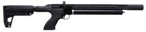UMA 2254852 UMAREX NOTOS G2 AIR RIFLE