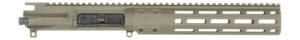 COBALT CK-PRO-URG-98-S-CKG            9.8" URG CKG
