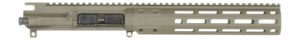 COBALT CK-PRO-URG-108-S-CKG          10.8" URG CKG