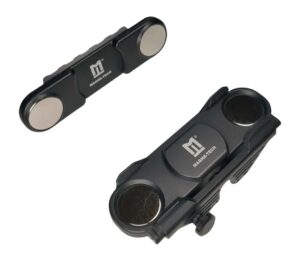 MAGNE-TECH MGN-LOCK-PIC-ACC-SET LOCKIN PIC ACC MNT