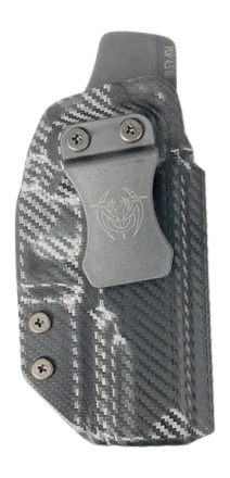 UM QU-WAL-PDP-RH        QUALIFIER WALTHR PDP 4.5"