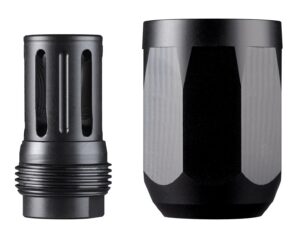 MAXIM MXM-48285 QD HATE BRAKE SYSTEM   1/2-28  SS